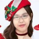 赫崇云