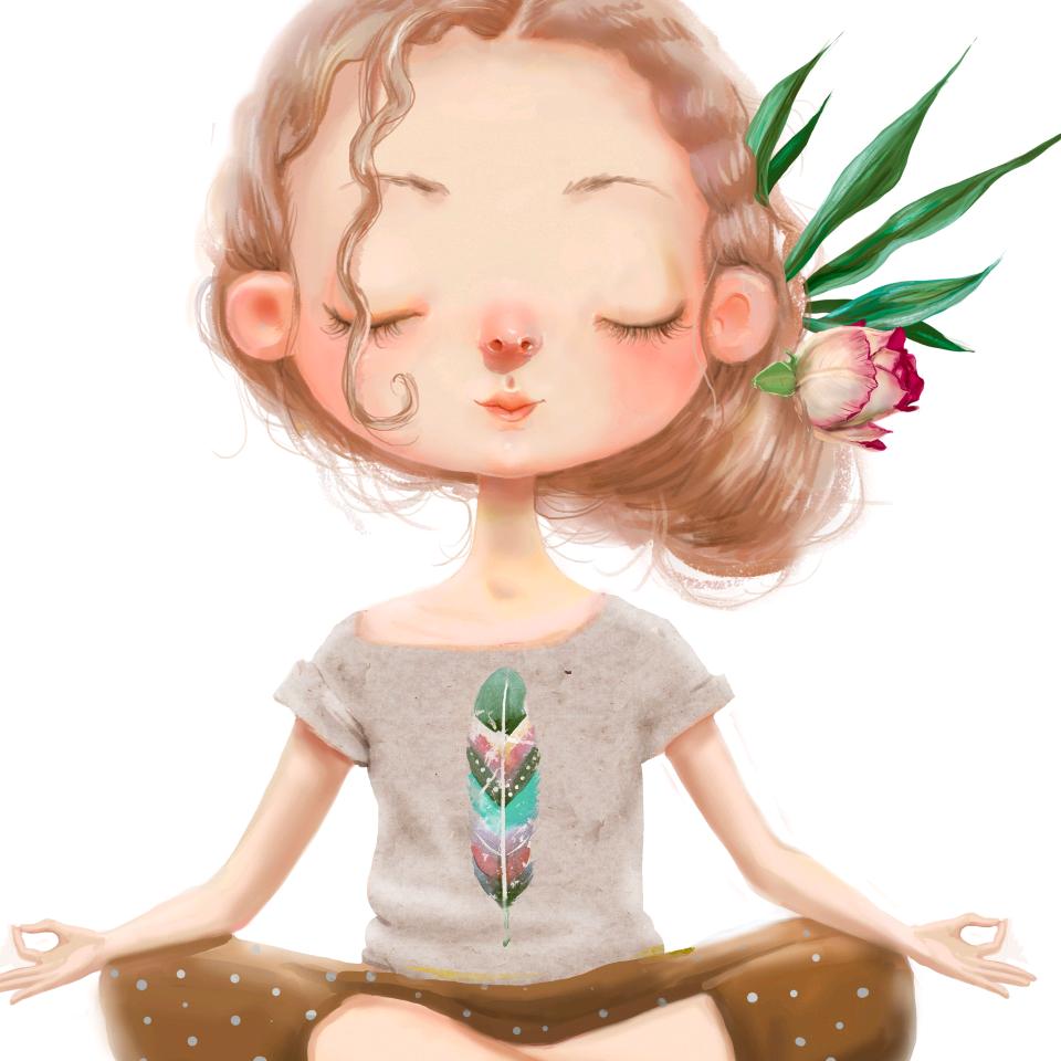 向日葵🌻