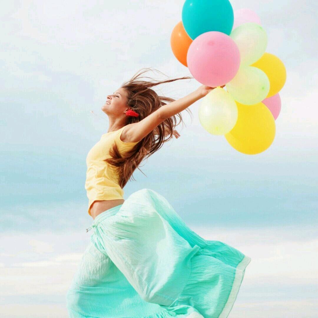 fly freely