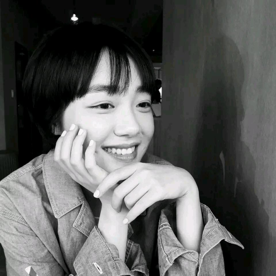 举个🌰