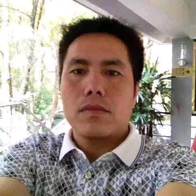 连旺建材有限公司