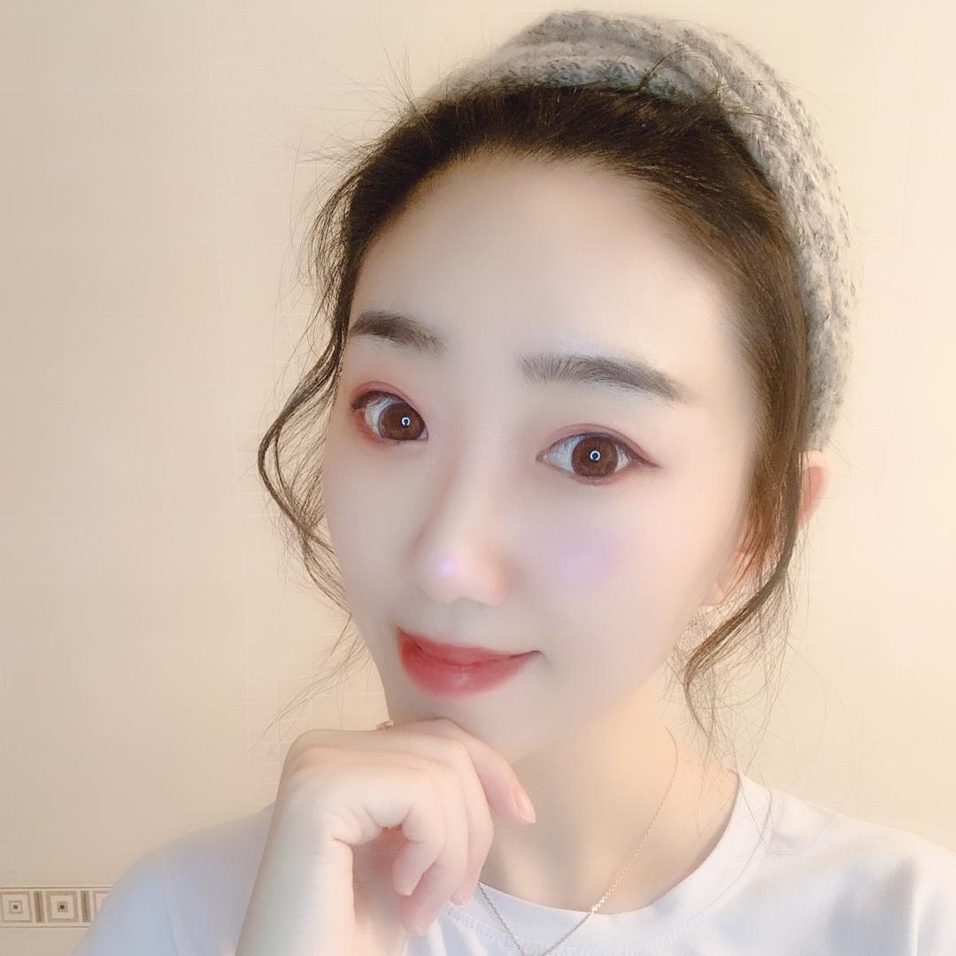万国小姐姐