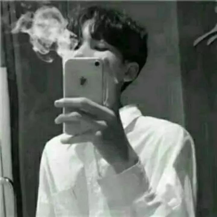 君诺水