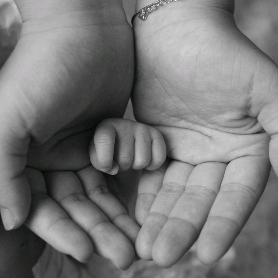 ᰔᩚ淡然ᝰᩚ浅笑࿐