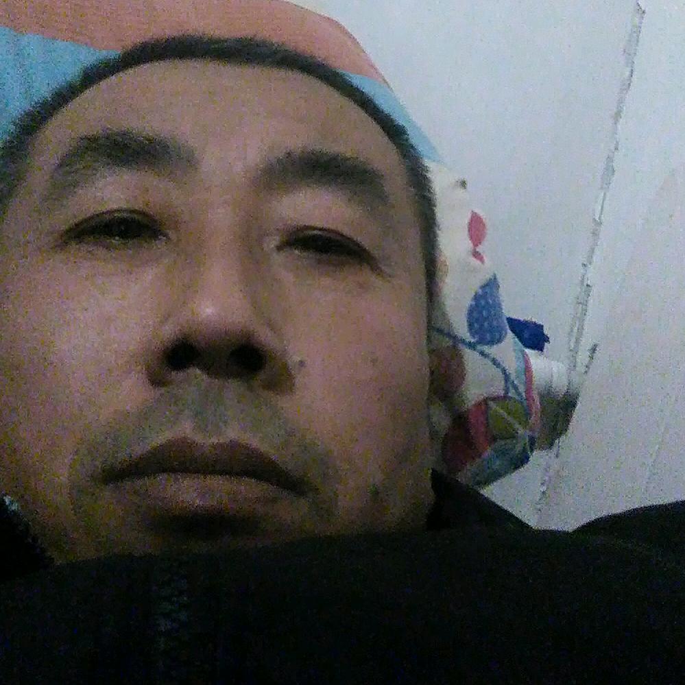 廊坊永清