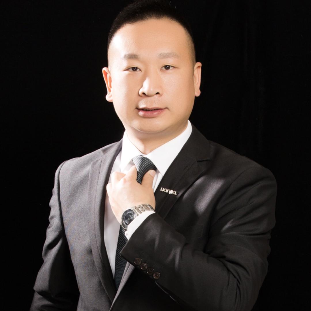 郑州尚善房地产营销策划有限公司