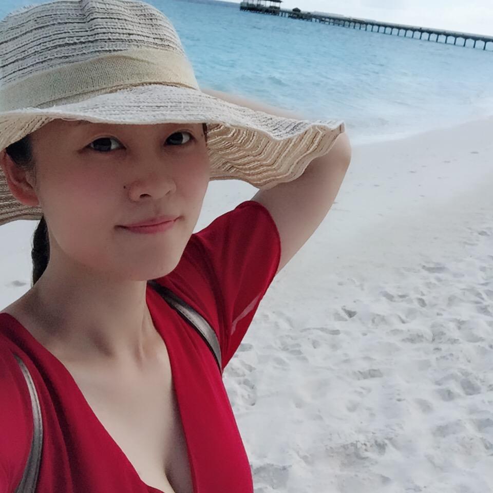 小犬