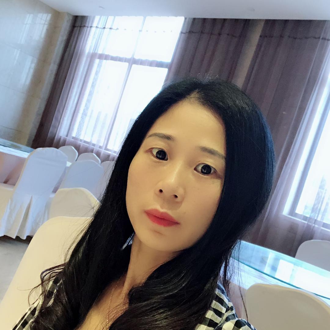 蒙娜丽莎梁金兰