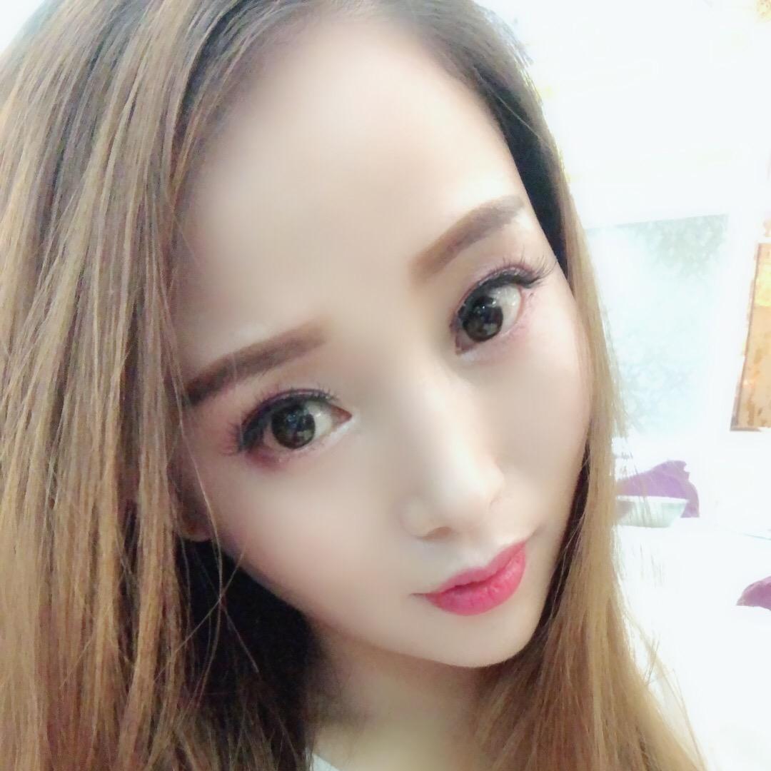 佩佩