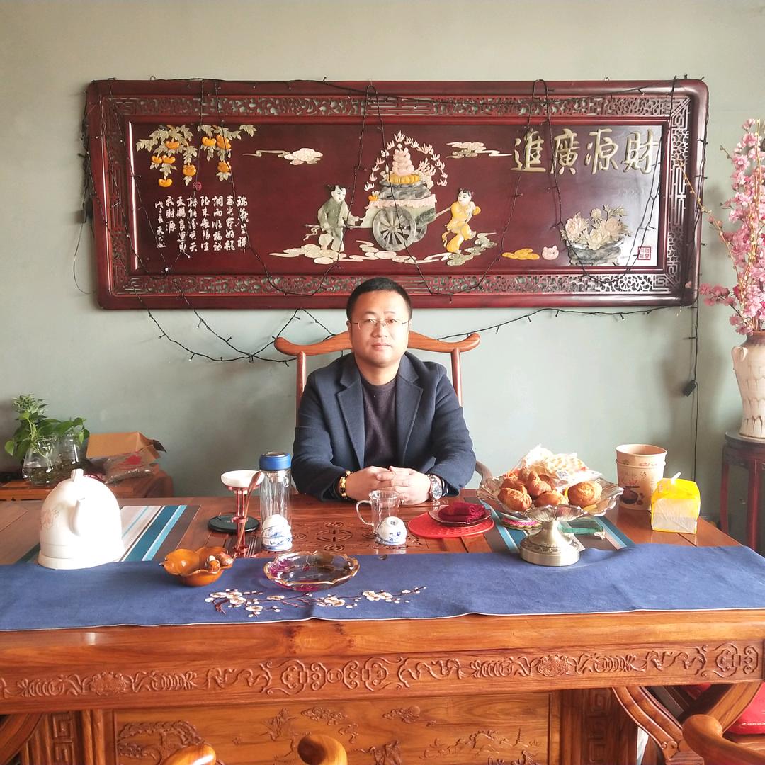 凡人歌
