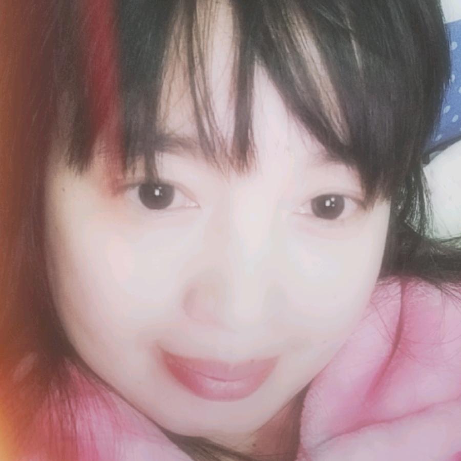 风轻轻