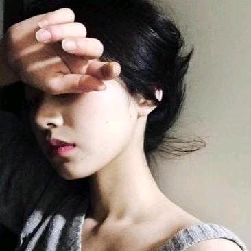 🌹️唯一花坊🌹️霞💃️