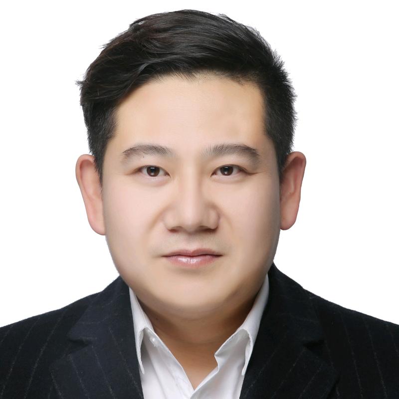 质尚车改