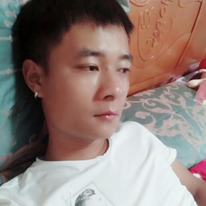 ♚Z-ｍAＮ☞磊♛