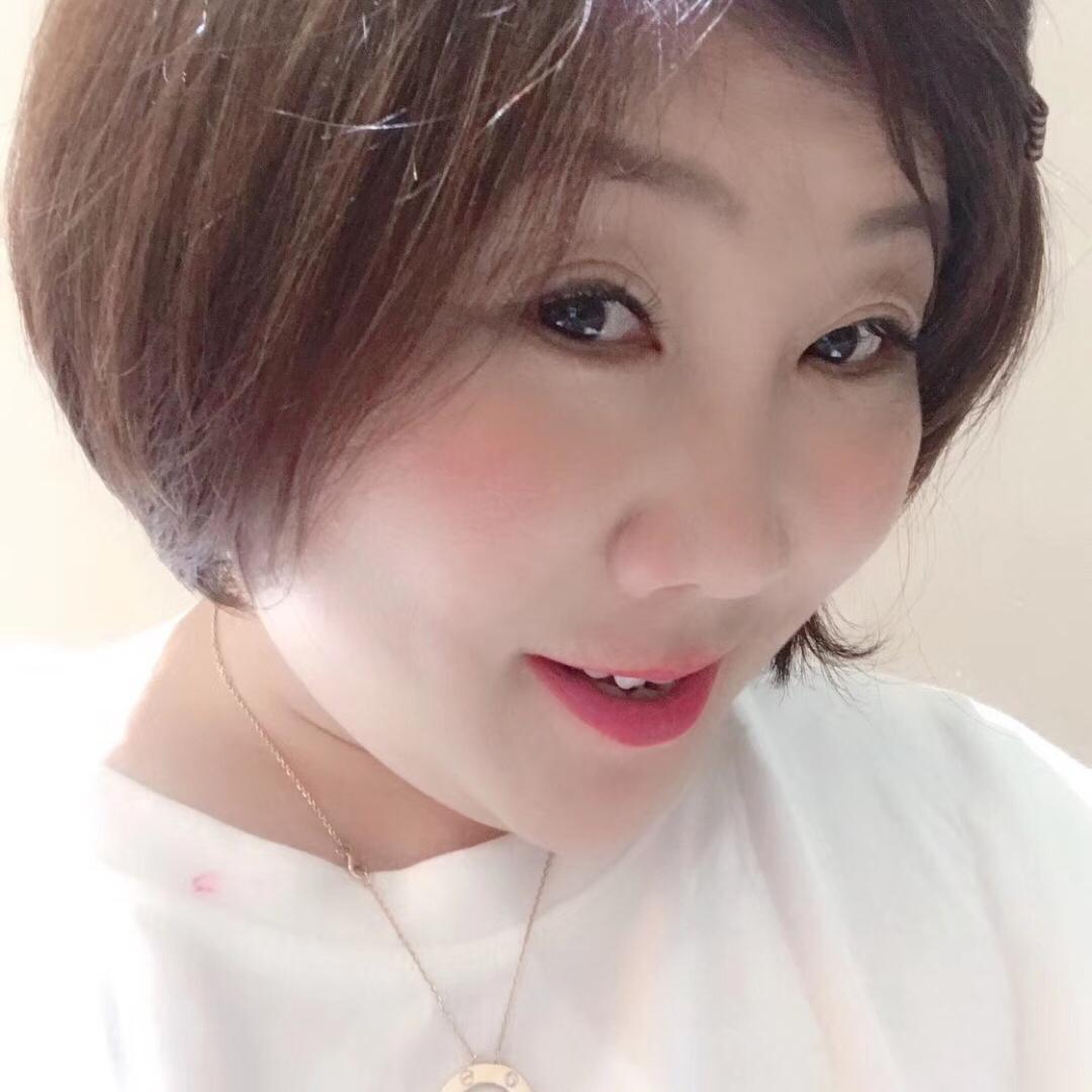 文豆甜宝