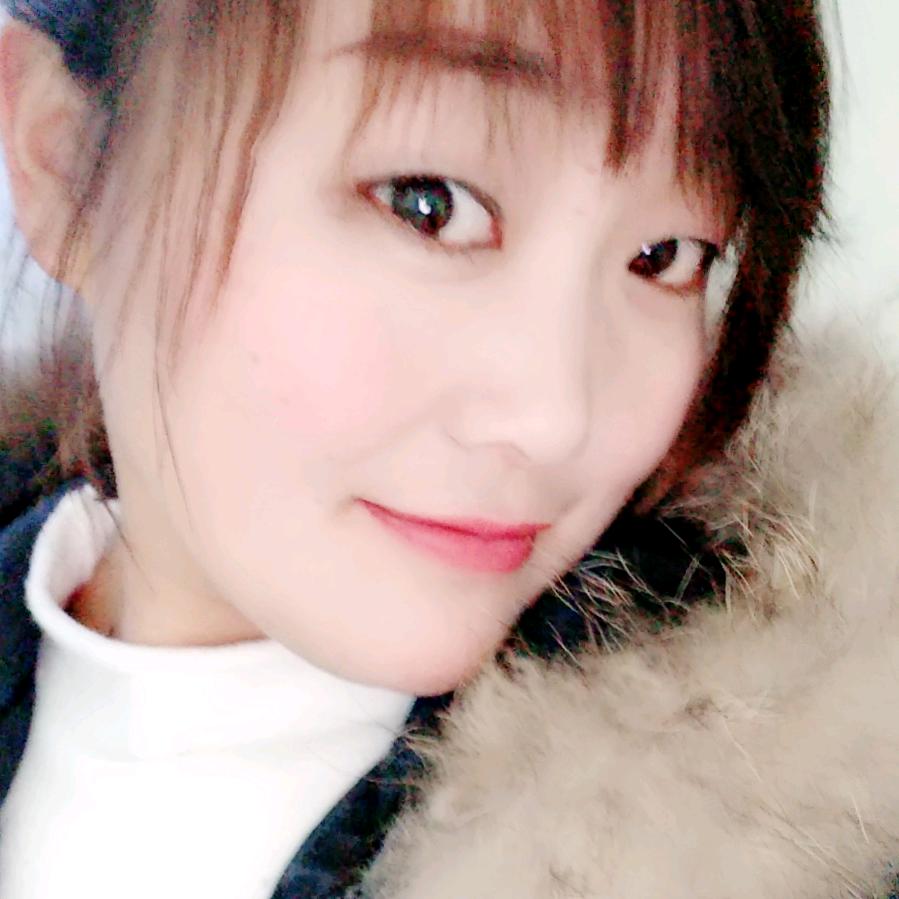 老刘忙