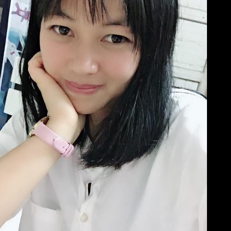 小桃🍑桃桃子