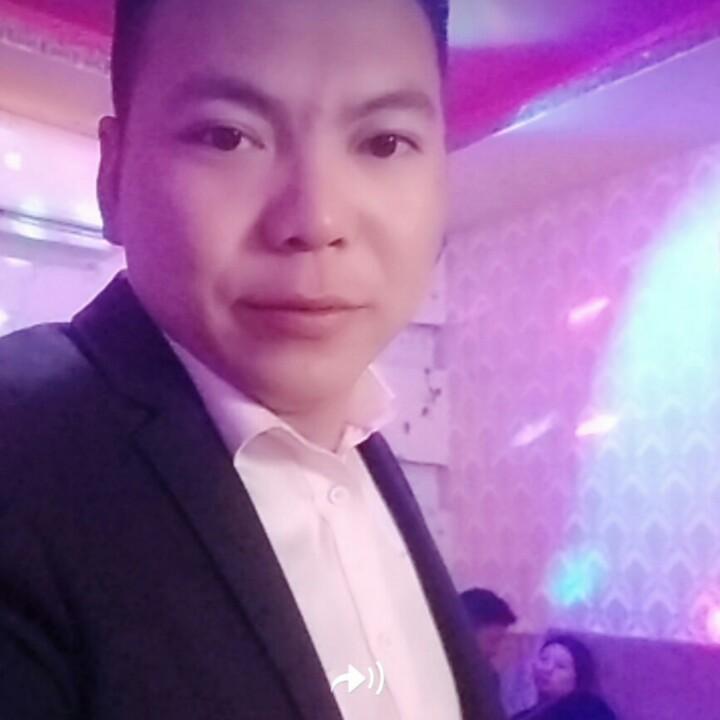 旧房改造，翻新