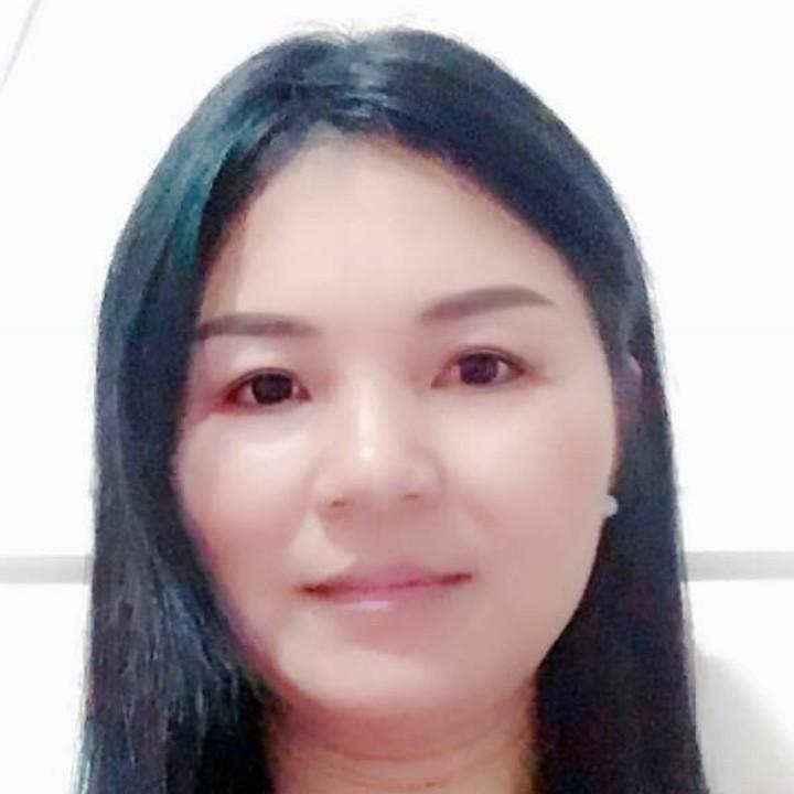 姜红优选