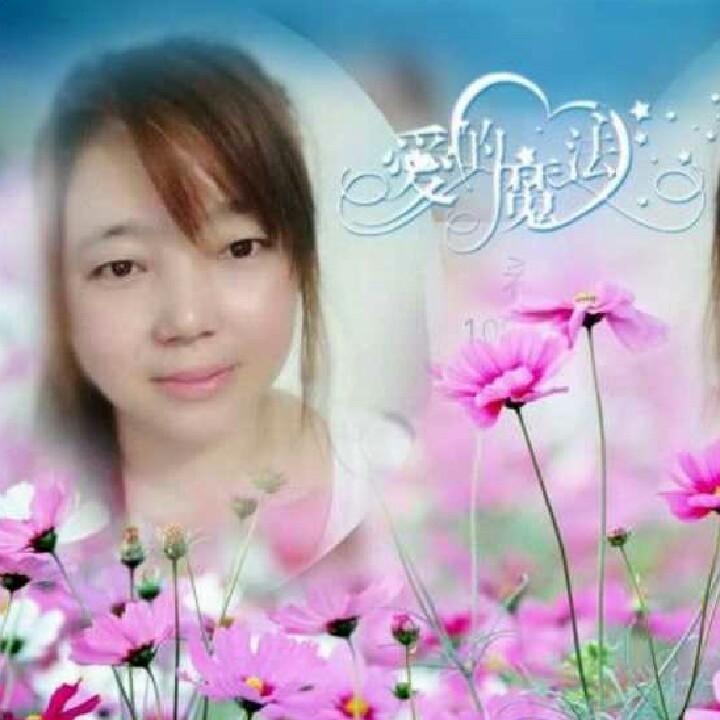 一诺妈妈