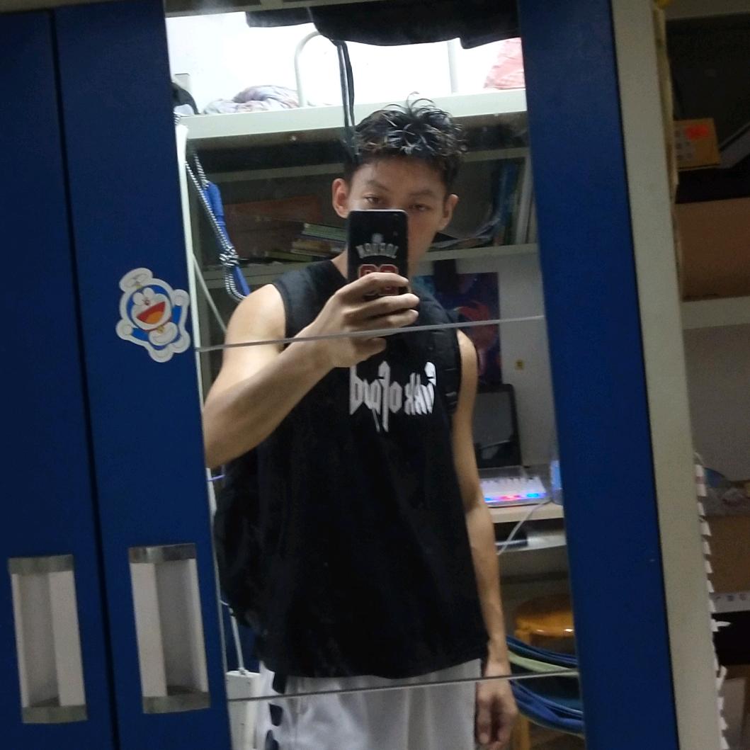 打球卡位不要屁股对屁股