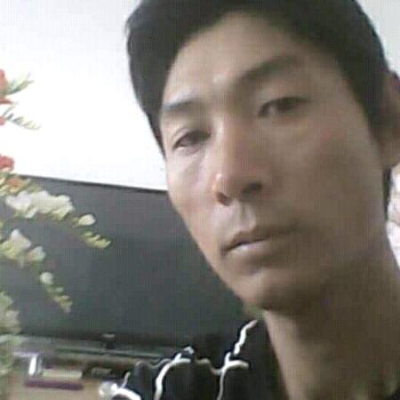 花间月下。