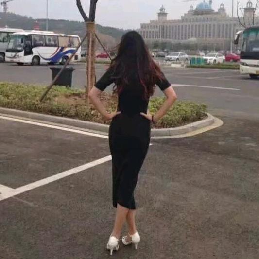 往事如烟<郭>