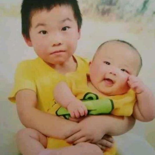 亮灶～小碗菜~杨平，杨建平