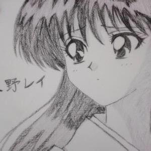 The tail of July（七月的