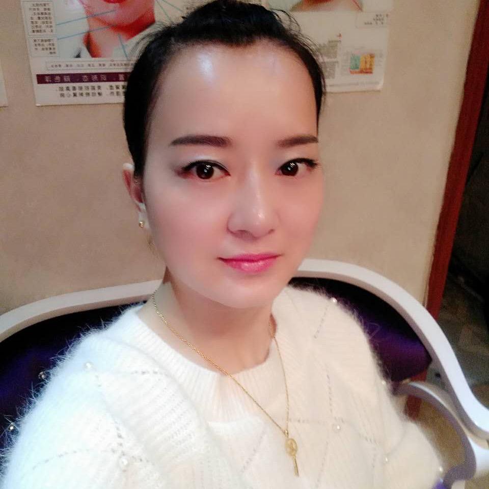 黄珮宸