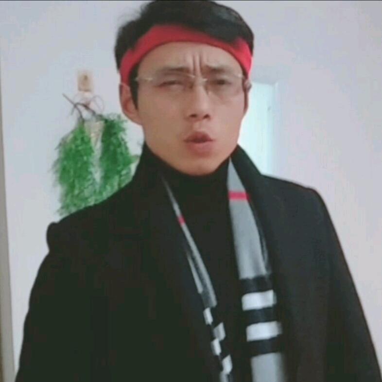 大长垣🐠