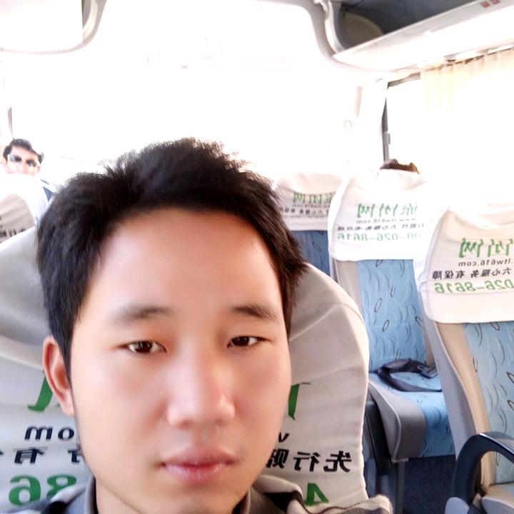 制作锌钢护栏，百叶窗团队（张）