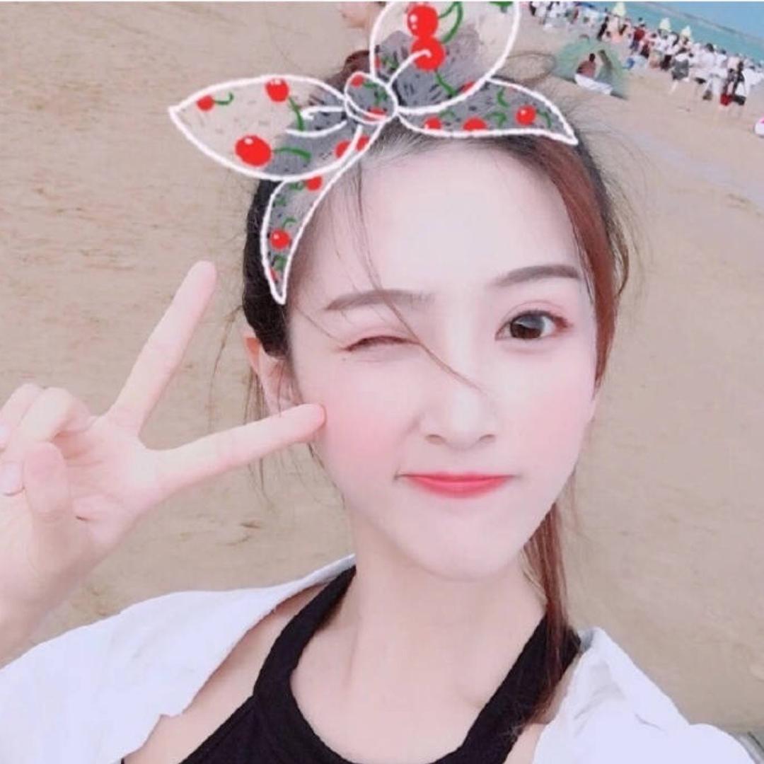 小静（不忘初心）