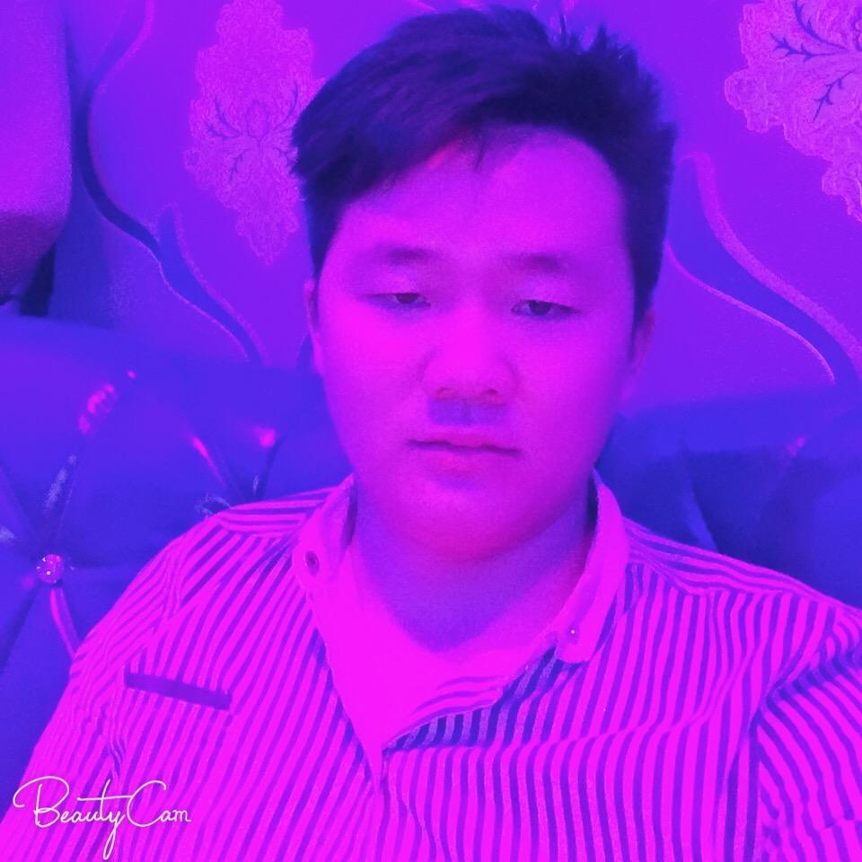 驻马店市张家千货商行