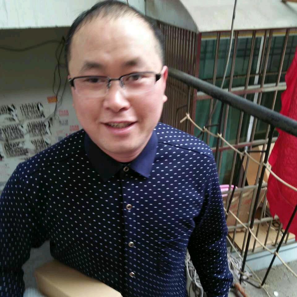 勇于拼搏