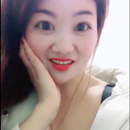 忘不掉，思念@抖音