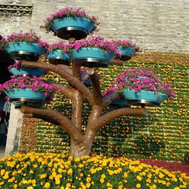 优亿发