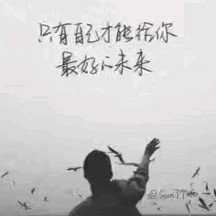 锦毛鼠