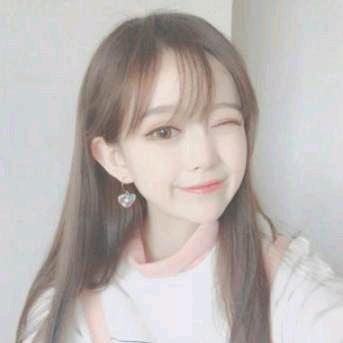 双杰3D打印玩具