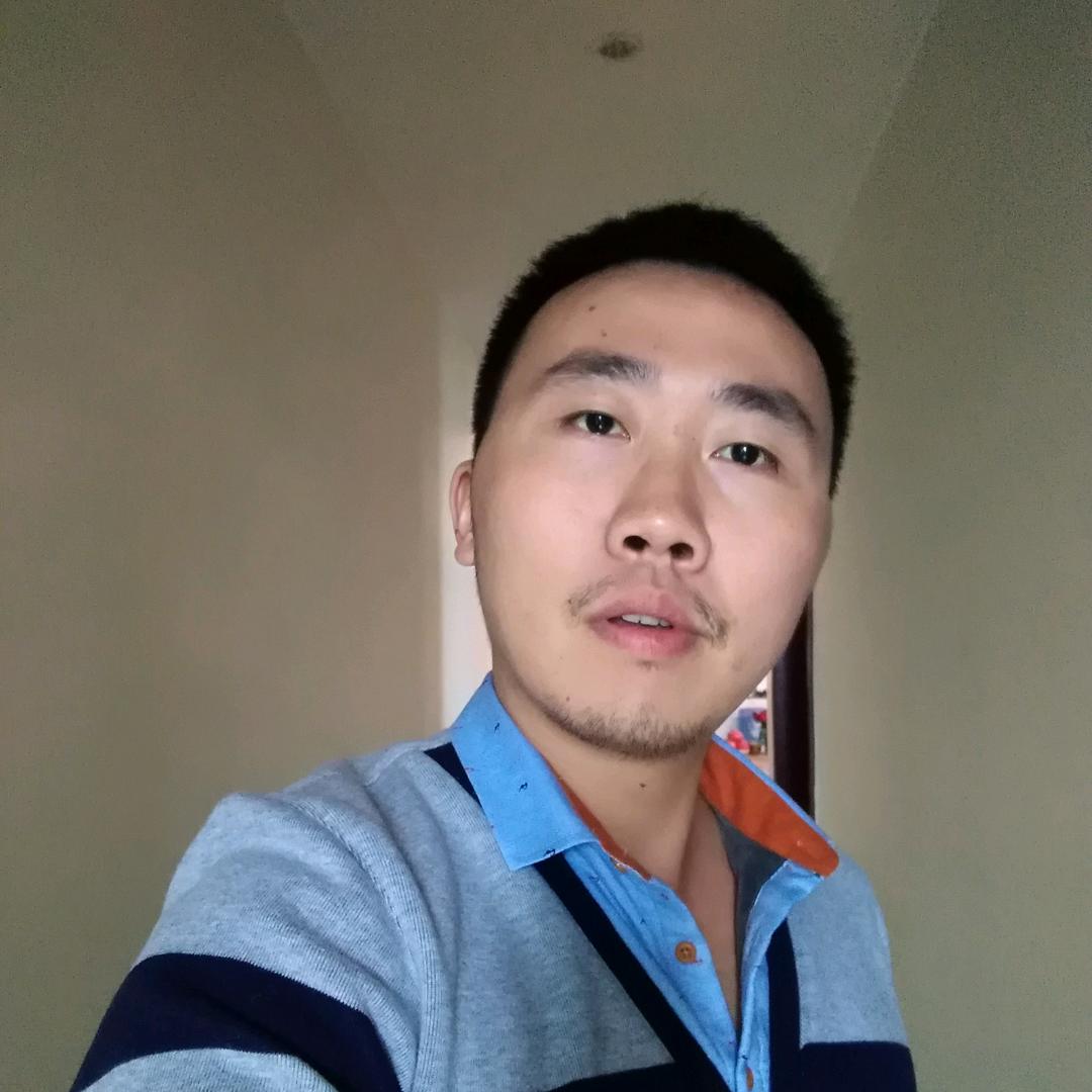 荣昌志强卤鹅（公路自行车爱好者）