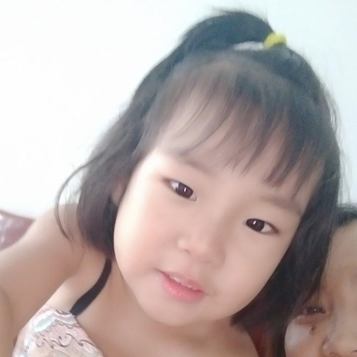 阿杰好物分享