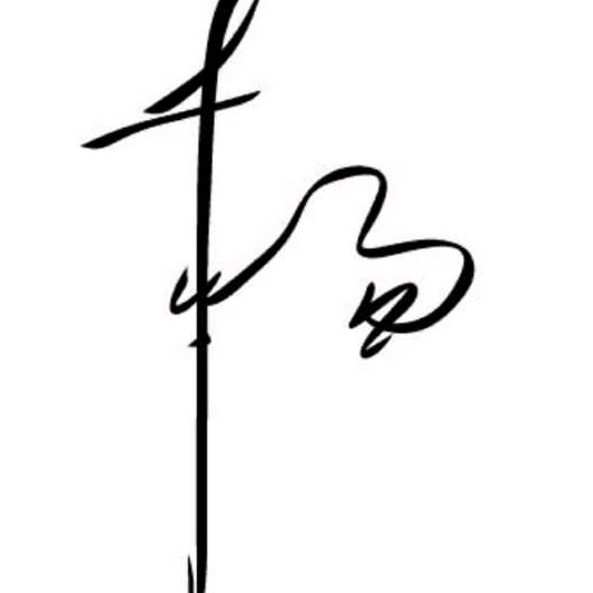 喜洋洋