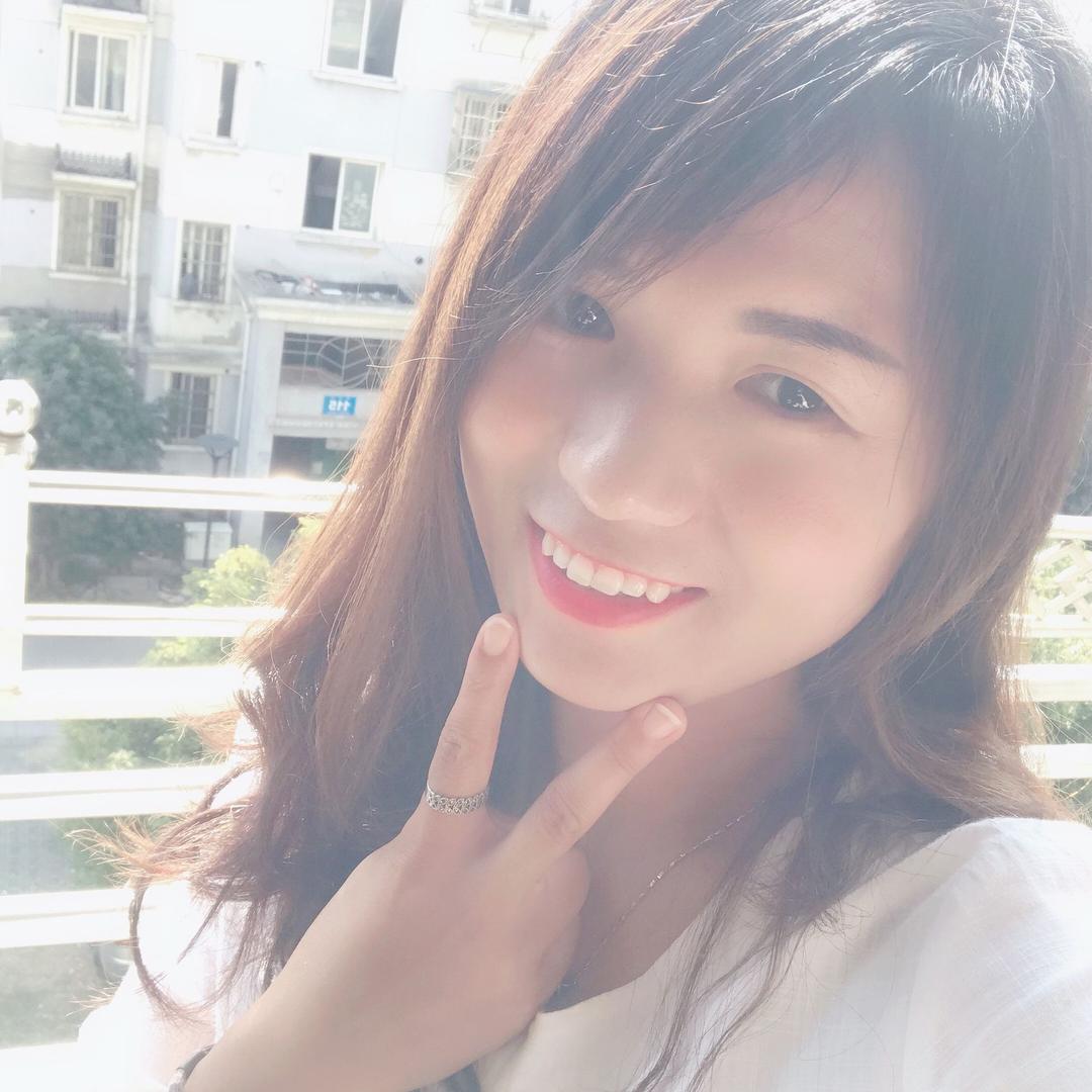 杨大妞