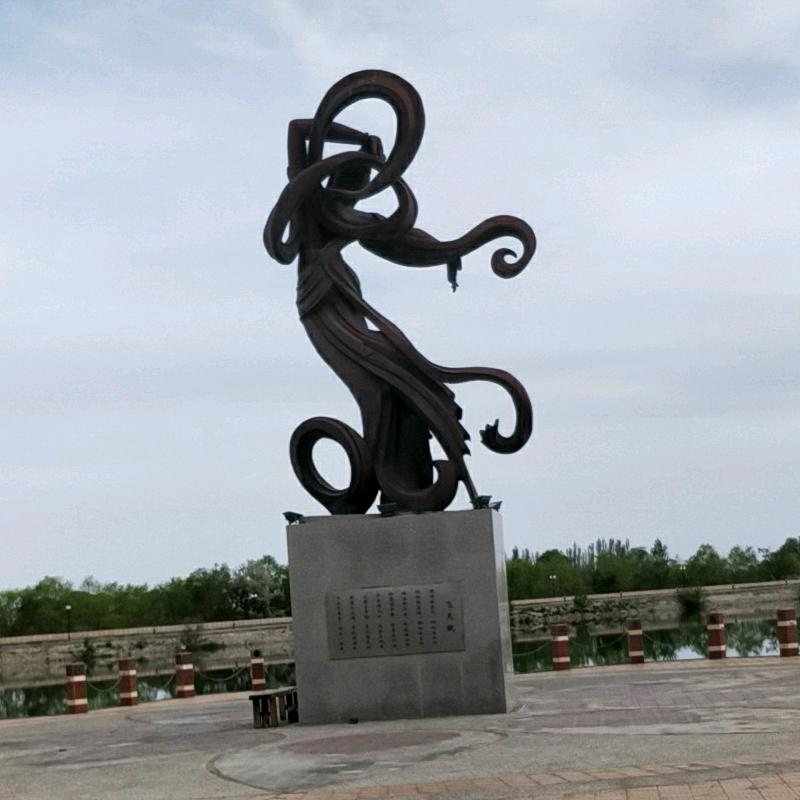 舍得人生