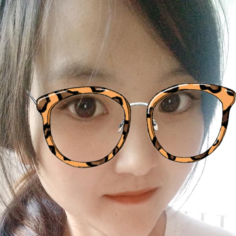我永远开心