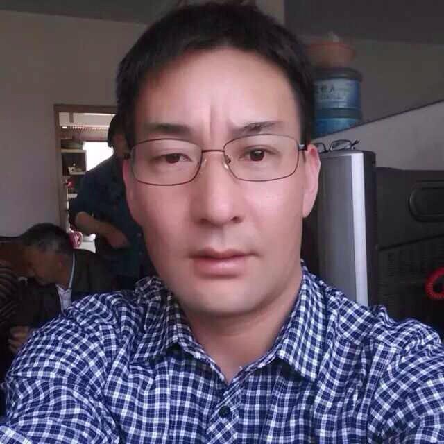 我本平凡