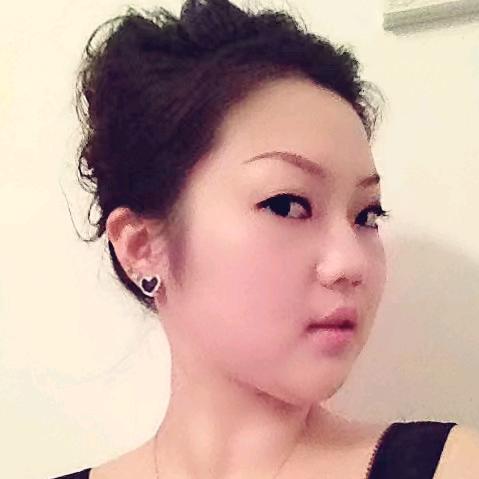 叶子