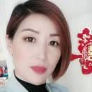 小酸