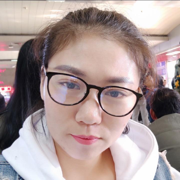 温暖💗💗💗