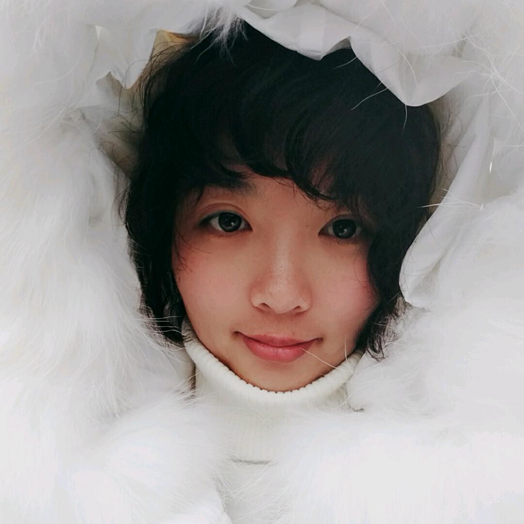 ^0^不一样的烟火